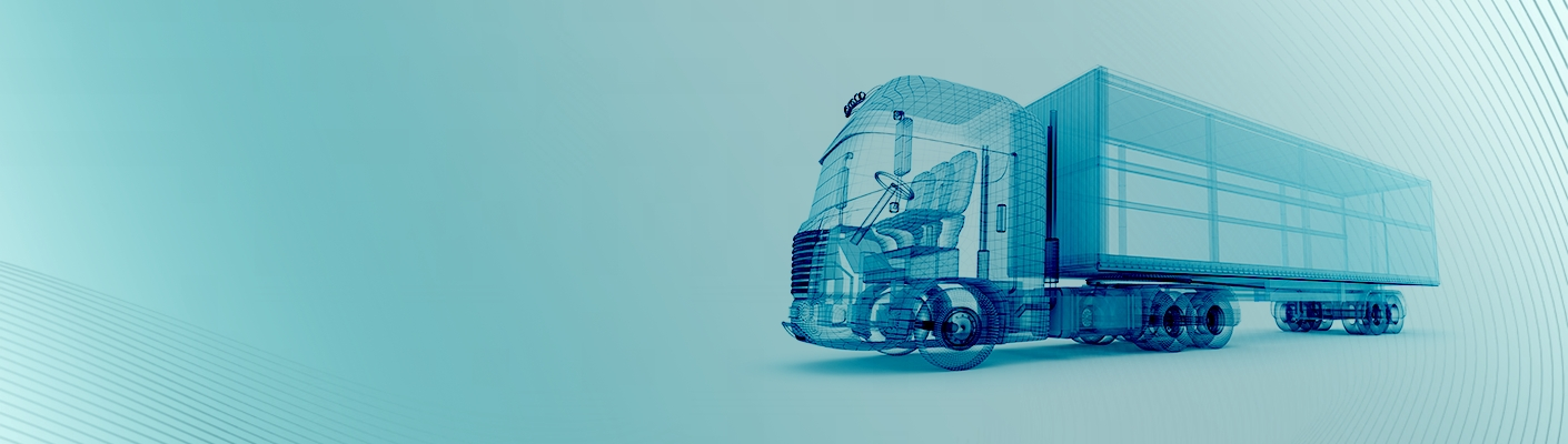 ZEPLIN® SPARE PARTS