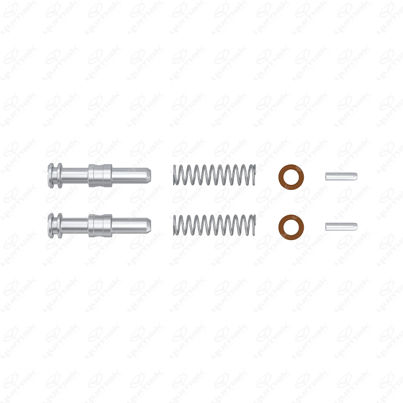 Kit de Reparação - ZEP0002106